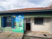 Terreno Residencial/Comercial para Comprar, 200m² Jardim...
