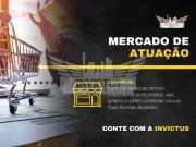 Terreno Residencial/Comercial para LocaÃ§Ã£o, 1.000mÂ²...