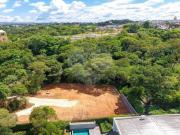 Terreno Residencial/Comercial Pilarzinho Área Total:...