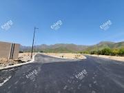 Terreno Residenciales en Venta en Santiago