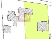 Terreno Residenziale 1000mq