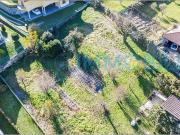 Terreno Residenziale 1000mq