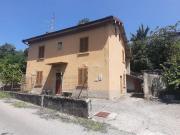 Terreno Residenziale 1500mq