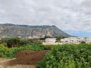 Terreno Residenziale 1500mq