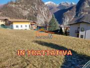 Terreno Residenziale 1540mq