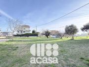 Terreno Residenziale 1600mq