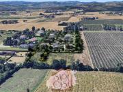 Terreno Residenziale 1674mq