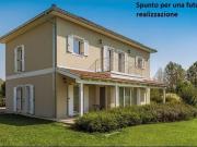 Terreno Residenziale 1750mq