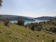 Terreno Residenziale 18000mq