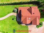 Terreno Residenziale 1800mq Terreno Residenziale 1800mq