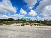 Terreno Residenziale 1900mq