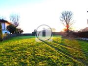 Terreno Residenziale 1900mq