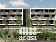 Terreno Residenziale 2000mq