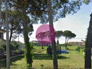 Terreno Residenziale 2000mq