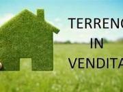 Terreno Residenziale 2100mq