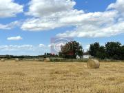 Terreno Residenziale 2277mq