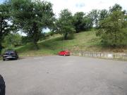 Terreno Residenziale 2340mq