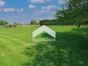 Terreno Residenziale 240mq