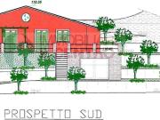 Terreno Residenziale 2500mq