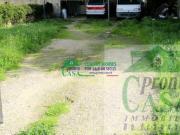 Terreno Residenziale 250mq