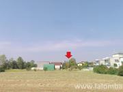 Terreno Residenziale 2580mq