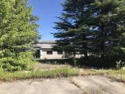 Terreno Residenziale 2611mq