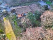 Terreno Residenziale 3000mq