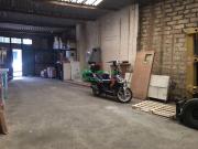 Terreno Residenziale 300mq