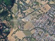 Terreno Residenziale 315mq