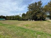 Terreno Residenziale 4047mq