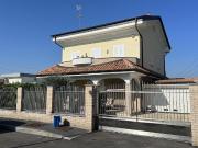 Terreno Residenziale 428mq