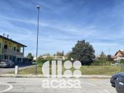 Terreno Residenziale 450mq