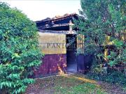 Terreno Residenziale 500mq