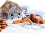 Terreno Residenziale 500mq