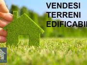 Terreno Residenziale 500mq
