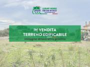 Terreno Residenziale 5400mq