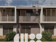 Terreno Residenziale 545mq