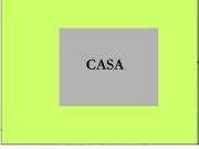 Terreno Residenziale 570mq