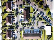 Terreno Residenziale 5745mq