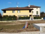 Terreno Residenziale 5 vani 440mq