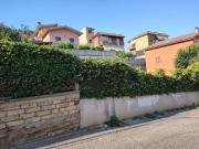 Terreno Residenziale 600mq