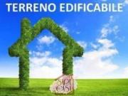Terreno Residenziale 620mq