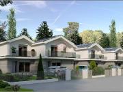 Terreno Residenziale 6260mq