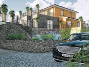 Terreno Residenziale 700mq