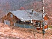 Terreno Residenziale 80mq