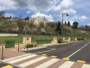 Terreno Residenziale 910mq