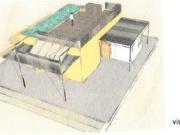 Terreno Residenziale 92mq