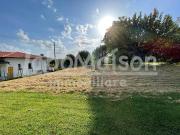 Terreno Residenziale 930mq