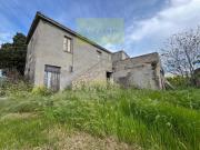 Terreno Residenziale Atri. Rif.: 77/TE