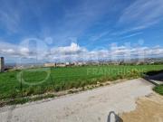 Terreno Residenziale Chiaramonte Gulfi. Rif.: Cod. rif...